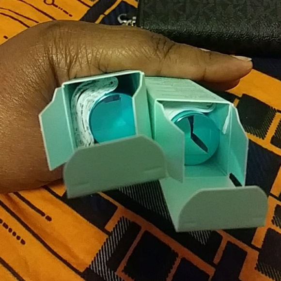 ❤1 Left ❤ - Picture 3 of 8